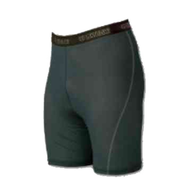 パールイズミ(PEARL iZUMi) パールイズミ 153 メッシュインナーパンツ 153 1 XL サイクルパンツ&タイツ