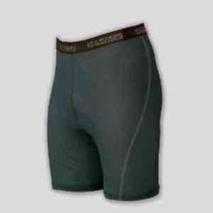 p[CY~(PEARL iZUMi) PTVrls@rlsbVCi[pc