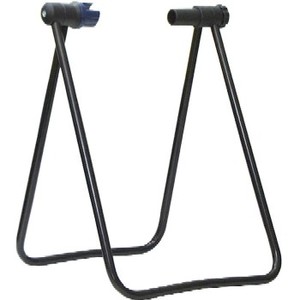 MINOURA(~mE) cr|ROEbe@Jpj[p