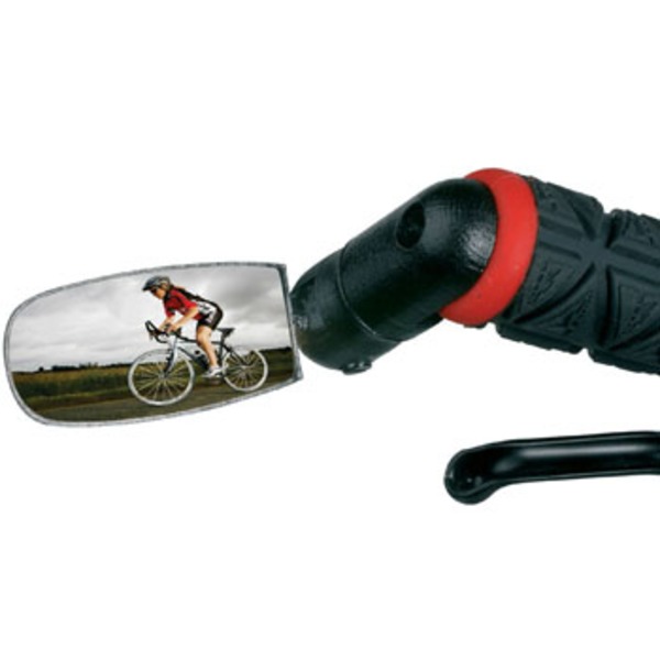 mt-zefal ゼファール spinミラー spin ミラー