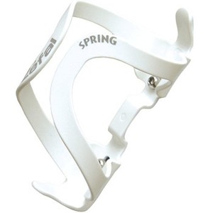 zefal([t@[) XvO@{gQ[W