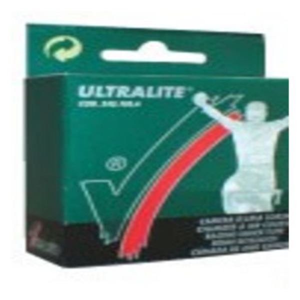 vittoria(ヴィットリア) インナーチューブ 700×25～28C ノーマルバルブ   700C(27インチ)～チューブ