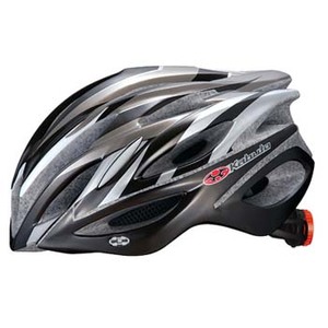 OGK(I[W[P[) qdf`r|Q@wbg