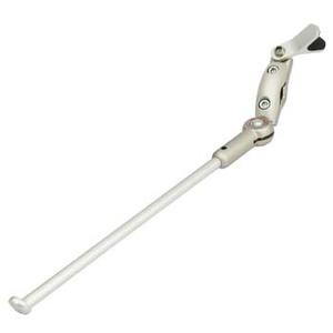 MINOURA(~mE) rk|QV@X}[gbO