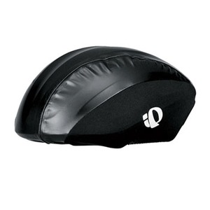 p[CY~(PEARL iZUMi) CwbgJo[