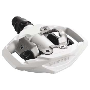 V}m(SHIMANO)^TCN oc|lTROv