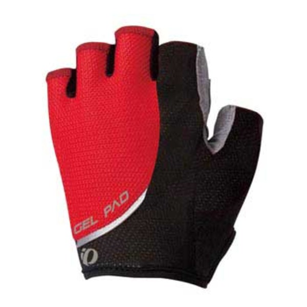 パールイズミ(PEARL iZUMi) 229 アンバウンドグローブ 229-06M サイクルグローブ