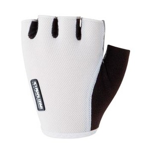 p[CY~(PEARL iZUMi) QO@TCNOO[u