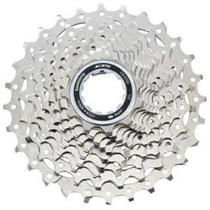 V}m(SHIMANO)^TCN br|TVOO@POrXvPbg