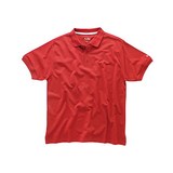 Gill(ギル) Polo Shirt Men’s 167 半袖シャツ(メンズ)
