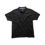 Gill(ギル) Polo Shirt Men’s 167 半袖シャツ(メンズ)