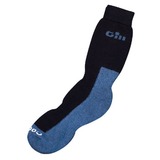Gill(ギル) Super Heavyweight Technical Socks 751 【廃】インナーソックス