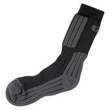 Gill(ギル) Heavyweight Technical Socks 755 ハイ･クルーソックス