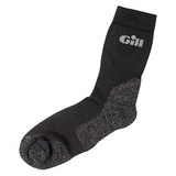 Gill(ギル) Lightweight Technical Socks 756 ハイ･クルーソックス