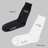 Gill(ギル) Super Lightweight Technical Socks 757 ハイ･クルーソックス