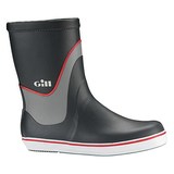 Gill(ギル) Short Cruising Boots 901 アウトドアブーツ ショート
