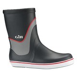Gill(ギル) Short Cruising Boots 901 アウトドアブーツ ショート