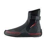 Gill(ギル) Trapeze Boots 905 アウトドアブーツ ショート