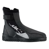 Gill(ギル) Hiking Boots 08 906 ウォーターシューズ