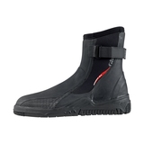 Gill(ギル) Hiking Boots 906 アウトドアブーツ ショート