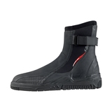 Gill(ギル) Hiking Boots 906 アウトドアブーツ ショート