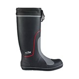 Gill(ギル) Tall Yaching Boots 909 アウトドアブーツ ロング