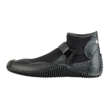 Gill(ギル) Aquatech Shoes 956 ウォーターシューズ