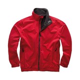 Gill(ギル) Crew Jacket Men’s 1040 ハードシェルジャケット(メンズ)