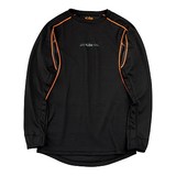 Gill(ギル) i2 Tec Long Sleeve T Men’s 1220 【廃】メンズ速乾性長袖Tシャツ