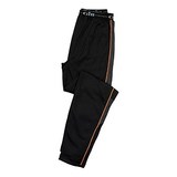 Gill(ギル) i2 Tec Pants Men’s 1222 ロングパンツ(メンズ)