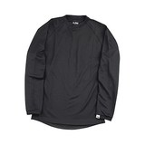 Gill(ギル) i2 Lite Long Sleeve T Men’s 1260 【廃】メンズ速乾性長袖Tシャツ