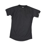 Gill(ギル) i2 Lite Short Sleeve Tee Men’s 1261 【廃】メンズ速乾性半袖Tシャツ