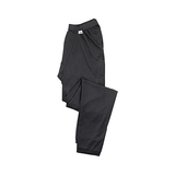 Gill(ギル) i2 Lite Pants Men’s 1263 ロングパンツ(メンズ)