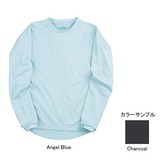 Gill(ギル) Women’s i2 Lite Long Sleeve Tee 1270 Tシャツ･カットソー長袖(レディース)