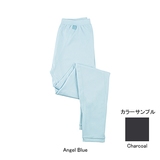 Gill(ギル) Women’s i2 LIte Leggins 1272 ロング･クロップドパンツ(レディース)