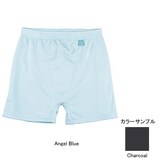 Gill(ギル) Women’s i2 Lite Shorts 1273 ハーフ･ショートパンツ(メンズ)