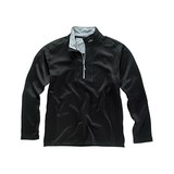 Gill(ギル) i3 Zip Neck Men’s 1315 ハードシェルジャケット(メンズ)