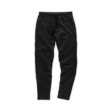 Gill(ギル) i3 Men’s Pants 1316 ロングパンツ(メンズ)