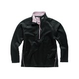 Gill(ギル) i3 Women’s Zip Neck 1317 ソフトシェルジャケット(レディース)