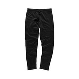 Gill(ギル) i3 Women’s Pants 1318 ロング･クロップドパンツ(レディース)