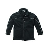 Gill(ギル) i4 Kid’s Jacket 1440 ジャケット(ジュニア･キッズ･ベビー)
