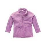 Gill(ギル) i4 Kid’s Jacket 1440 ジャケット(ジュニア･キッズ･ベビー)