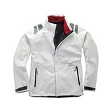 Gill(ギル) Pro Softshell Jacket 1603 ハードシェルジャケット(メンズ)