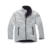 Gill(ギル) Softshell Jacket 1610 ブルゾン(メンズ)