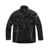 Gill(ギル) Softshell Jacket 1610 ブルゾン(メンズ)