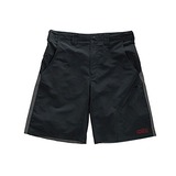 Gill(ギル) Technical Sailing Shorts 1642 ハーフ･ショートパンツ(メンズ)