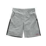 Gill(ギル) Technical Sailing Shorts 1642 ハーフ･ショートパンツ(メンズ)