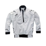 Gill(ギル) Pro Dinghy Top 4350 ハードシェルジャケット(メンズ)