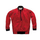 Gill(ギル) Pro Dinghy Top 4350 ハードシェルジャケット(メンズ)