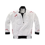 Gill(ギル) Pro Dinghy Top 4350 ハードシェルジャケット(メンズ)